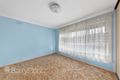 Property photo of 1/56 Douglas Avenue St Albans VIC 3021