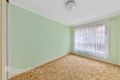 Property photo of 1/56 Douglas Avenue St Albans VIC 3021