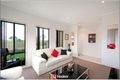Property photo of 103 Katoomba Street Harrison ACT 2914