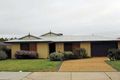 Property photo of 5 Apricot Street Forrestfield WA 6058