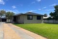 Property photo of 320 Knox Street Broken Hill NSW 2880