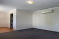 Property photo of 320 Knox Street Broken Hill NSW 2880