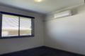 Property photo of 320 Knox Street Broken Hill NSW 2880