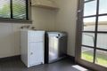 Property photo of 320 Knox Street Broken Hill NSW 2880
