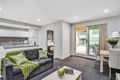 Property photo of 108/16 Holdfast Promenade Glenelg SA 5045
