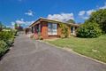 Property photo of 1/43 Walden Street Newstead TAS 7250