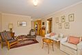 Property photo of 1/43 Walden Street Newstead TAS 7250