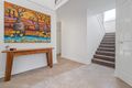 Property photo of 5A Olcote Street Doubleview WA 6018