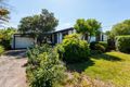 Property photo of 93 Cornwall Street Dianella WA 6059