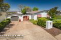 Property photo of 45 Castleton Crescent Gowrie ACT 2904