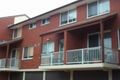 Property photo of 51/147-151 Talavera Road Marsfield NSW 2122