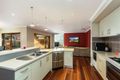 Property photo of 17 Cremorne Grove Taylors Hill VIC 3037
