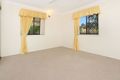 Property photo of 96 Lislane Street Ferny Grove QLD 4055