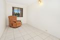 Property photo of 96 Lislane Street Ferny Grove QLD 4055