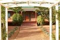 Property photo of 6 Lind Street Gundaroo NSW 2620