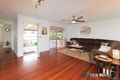 Property photo of 2 Kallista Road Rochedale South QLD 4123