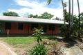 Property photo of 3 Butler Road Bingil Bay QLD 4852