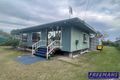 Property photo of 15 Pool Street Maidenwell QLD 4615