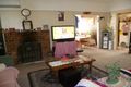 Property photo of 8 Frater Street Binnaway NSW 2395
