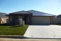 Property photo of 79 Kearneys Drive Orange NSW 2800