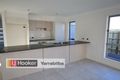 Property photo of 21 Lowthers Street Yarrabilba QLD 4207