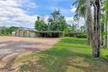 Property photo of 40 Woodcote Crescent Girraween NT 0836