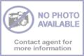 Property photo of 10/52 Daw Road Runcorn QLD 4113