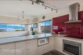 Property photo of 56 Corinth Street Howrah TAS 7018