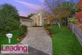 Property photo of 84 Fullbrook Drive Sunbury VIC 3429