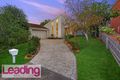 Property photo of 84 Fullbrook Drive Sunbury VIC 3429