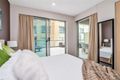 Property photo of 108/16 Holdfast Promenade Glenelg SA 5045