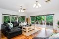 Property photo of 24 Whipbird Circuit Mona Vale NSW 2103