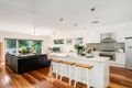 Property photo of 24 Whipbird Circuit Mona Vale NSW 2103