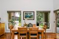 Property photo of 24 Whipbird Circuit Mona Vale NSW 2103