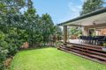 Property photo of 24 Whipbird Circuit Mona Vale NSW 2103