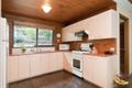 Property photo of 89 Quinn Crescent Mount Evelyn VIC 3796