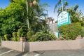 Property photo of 117/1 Sandford Street St Lucia QLD 4067