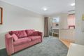 Property photo of 117/1 Sandford Street St Lucia QLD 4067