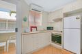 Property photo of 117/1 Sandford Street St Lucia QLD 4067