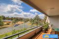 Property photo of 307/10 Currie Crescent Griffith ACT 2603