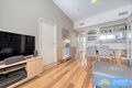Property photo of 307/10 Currie Crescent Griffith ACT 2603