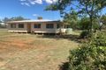 Property photo of 76 Main Street Bollon QLD 4488