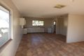 Property photo of 76 Main Street Bollon QLD 4488