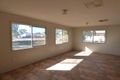 Property photo of 76 Main Street Bollon QLD 4488