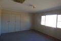 Property photo of 76 Main Street Bollon QLD 4488