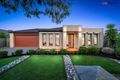 Property photo of 72 Pioneer Drive Deer Park VIC 3023