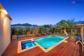 Property photo of 72 Pioneer Drive Deer Park VIC 3023