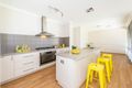 Property photo of 2 Wallaby Parade Baldivis WA 6171