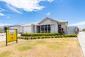 Property photo of 2 Wallaby Parade Baldivis WA 6171