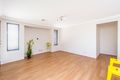 Property photo of 2 Wallaby Parade Baldivis WA 6171